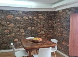 Casa do Adro da Igreja Velha