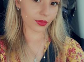 Hotel superski，位于卡夫尼克的酒店