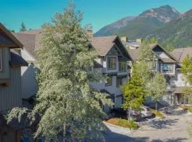 Hearthstone Townhomes by StayIn