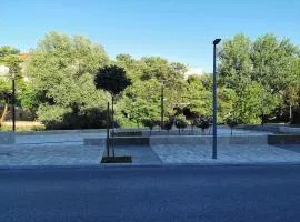 Apartman Noa