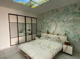 Domaine Nature Vacances