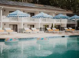 The Lodge Jamberoo