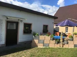 Bungalow Arelt