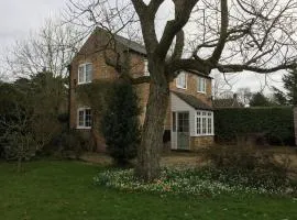 Beech View Cottage