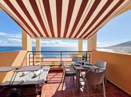 MEDANO4YOU The Ocean Terrace Penthouse