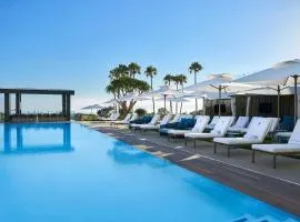 VEA Newport Beach, a Marriott Resort & Spa