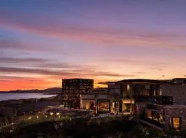 Zadun Los Cabos, a Ritz-Carlton Reserve
