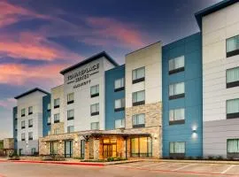 TownePlace Suites Houston I-10 East