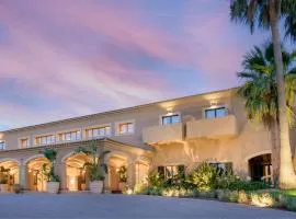 Hacienda Son Antem Golf Resort, Autograph Collection