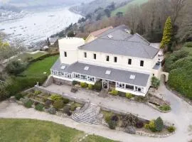 Kingswear Park Club
