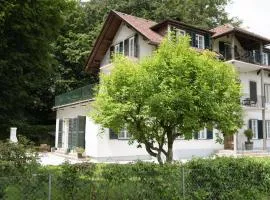 Villa Schwertführer