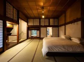 Matsumoto - House - Vacation STAY 14147