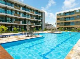 Porto Beach Resort - Mana Beach Experience