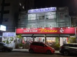 Hotel Natal