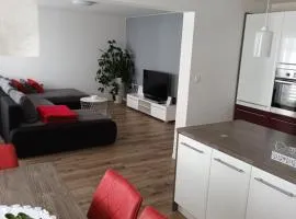 Apartma Tia 2