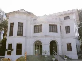 Aranya Boutique Hotel
