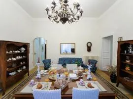 B&B CORSO VITTORIO