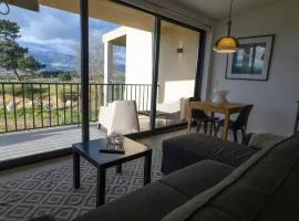 Laje da Bica Agroturismo