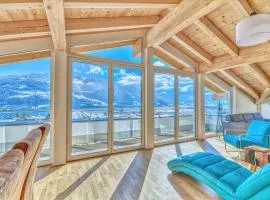 Apartment Snowmountain - by Alpen Apartments