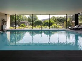 普拉泽自然度假酒店