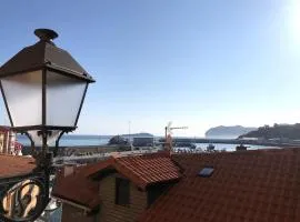 Portubide Bermeo