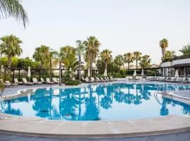 Wyndham Grand Algarve