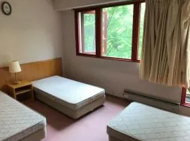 Aizu Kogen International Human Resources Center - Vacation STAY 34901v