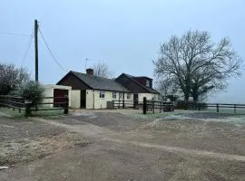 Court House Farmhouse