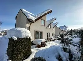 Apartmán 339 - Tatralandia