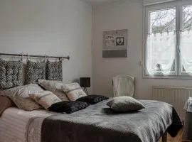 chambres d hotes les papillons