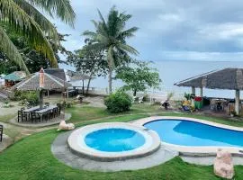 Carmen Veranda Resort