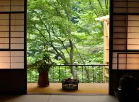 Fukeikan 風景館