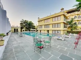 Padmini Bagh Resort by Inventree, Udaipur