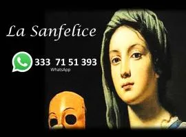 La Sanfelice