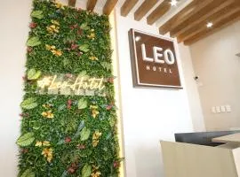 Leo Hotel