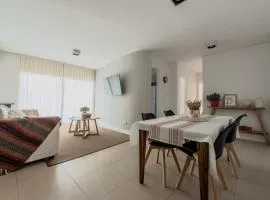 Apartamento Amalfi