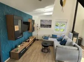 Le loft