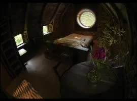 玛尔瑞欧住宿加早餐旅馆