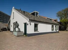 De Kroft Beach Residences Noordwijk aan Zee