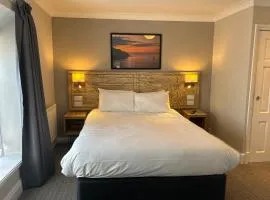 Hotel Penwig