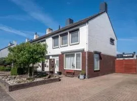 Huis Kleur