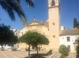 El rincón de Manolita #3