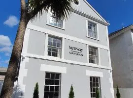 Midway Guest House