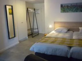 De Hoog Velden 15