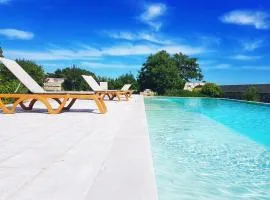 Masseria San Cosimo Agriresort
