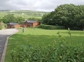 Bossiney Bay