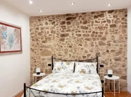 Antica Sicilia Luxury