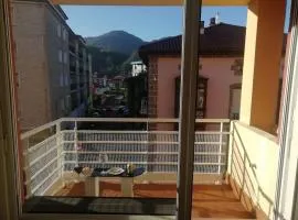 TESOROS DE CANTABRIA apart.Luna G101687