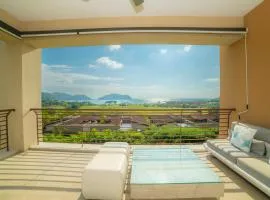 Los Sueños 3 bdr Miramar 5D by Stay in CR