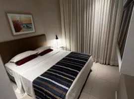 Estanconfor Santos